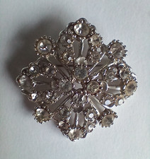 Gorgeous Vintage Hollywood