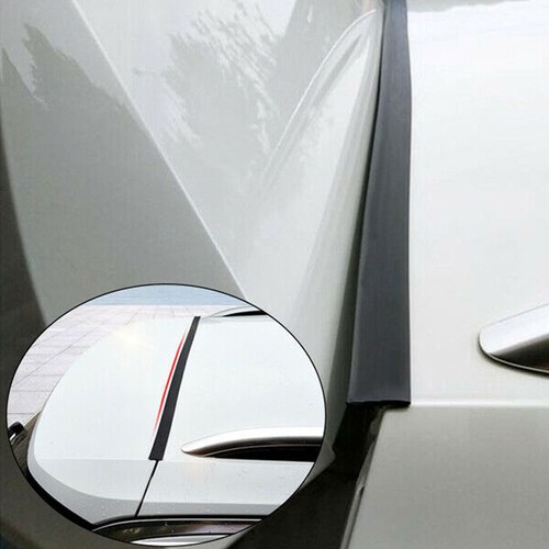 Car rubber sealing - car,