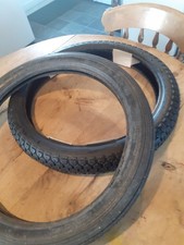 HONDA CUB, C50,70,90