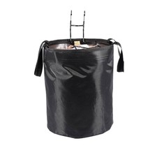 Bicycle Handlebar Front Basket