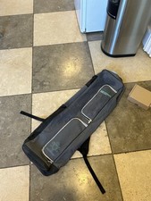 Gryphon Middle Mike Field Hockey Stick Bag G19