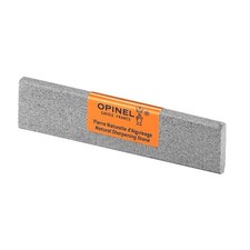 Opinel Sharpening Stone Small