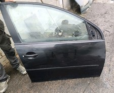 VW GOLF Mk5 2004-2008 Right