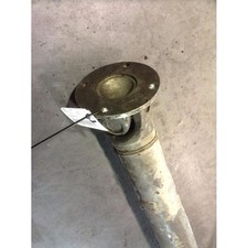 AXLE FOR MERCEDES SPRINTER