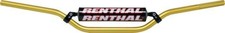 Renthal 7/8 22mm RC Gold 971