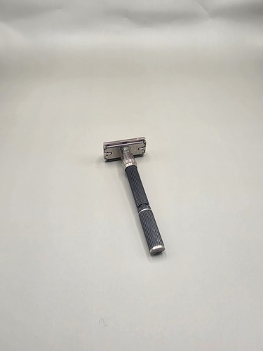 Vintage 1975 gillette super - vintage,
