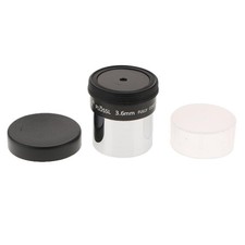 1.25" Telescope Accessory Lens