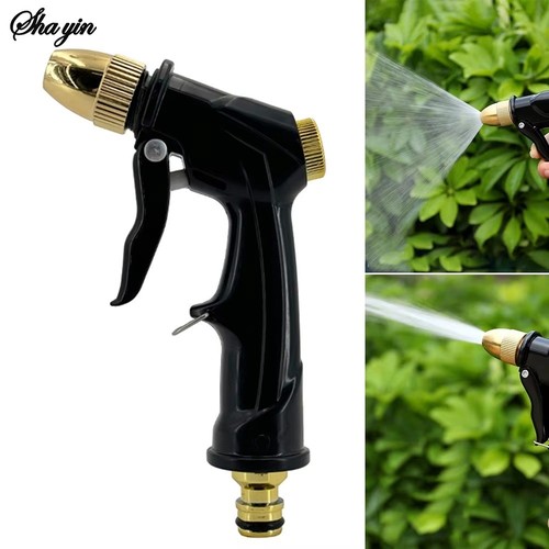 Car high pressure - car, spray