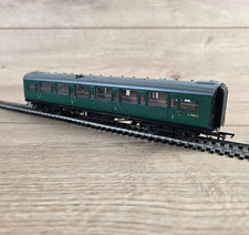 Hornby R4303C BR Maunsell