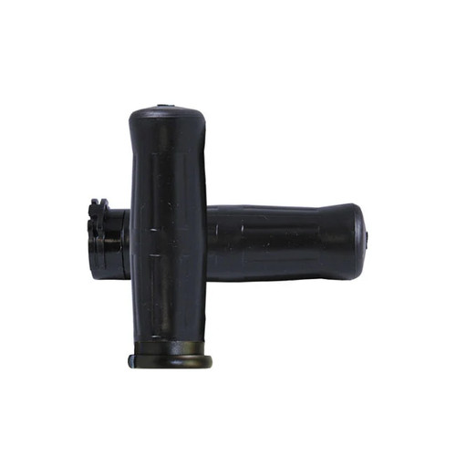 Avon grips old - avon,