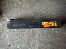 sandvik coromant