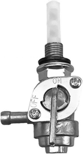 Sobeta fuel tank switch valve - sobeta,