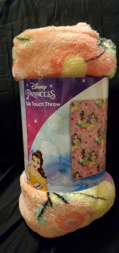 Disney princess belle tiana - disney,
