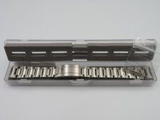 Pre-Owned Tudor Ranger or BB