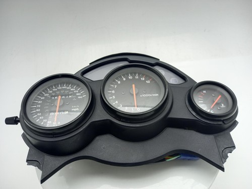 Suzuki 600 speedometer - 600,