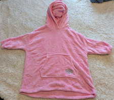 Marks & Spencer Percy Pig