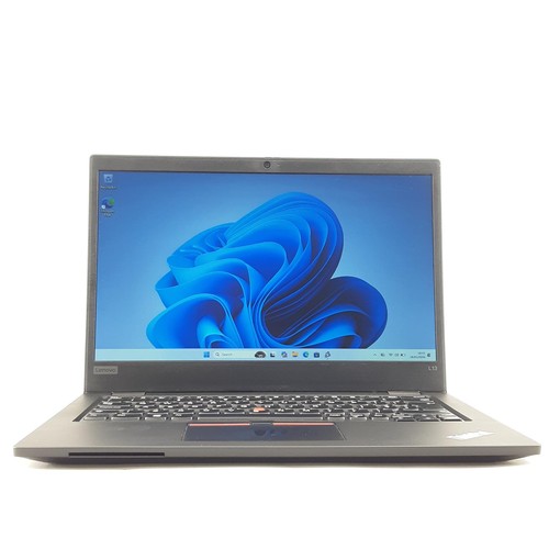 Cheap laptop lenovo - cheap, i3