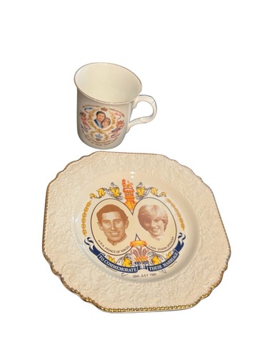 Princess diana commemorative - princess,