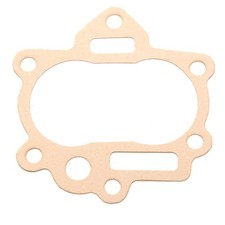 Gasket Oil Pump V8 Land Rover