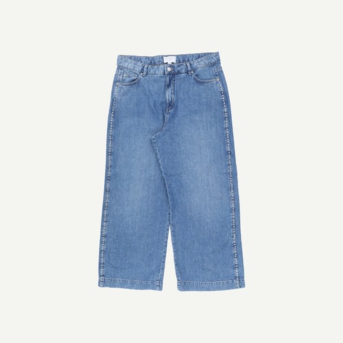 Per una womens - per, navy