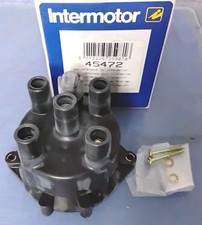 Fits Nissan Bluebird 1.6 2.0