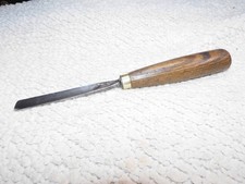 Herring Bros - 5/8" Carpenters