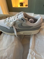 Nike Air Max 1 '87 Pure