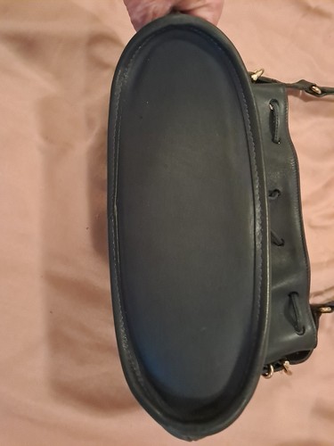 Vintage 1998 coach 9804 - 1998, #9804