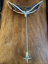 Vintage Swaine Adeney Brigg