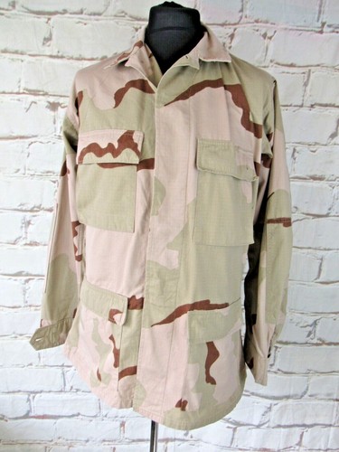 Vintage army colour - army, 3