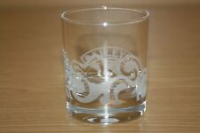 Collectable Breweriana -