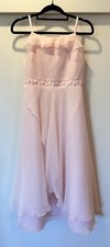 Debenhams Tigerlily pink rose