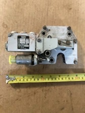 Hawk Aircraft XX348 Door