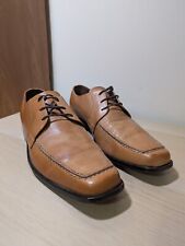 MENS ROLAND CARTIER SIZE 9 EU