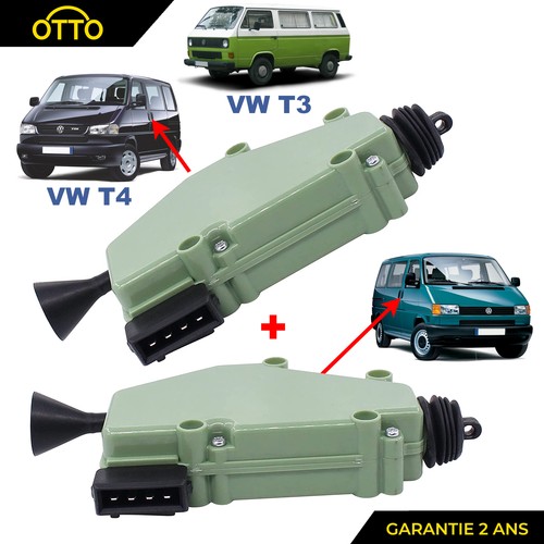 Centralized lock mechanism for - lock,