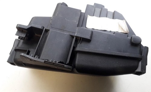 30797010 other car part - , for