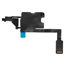 MMOBIEL Earpiece Speaker Flex