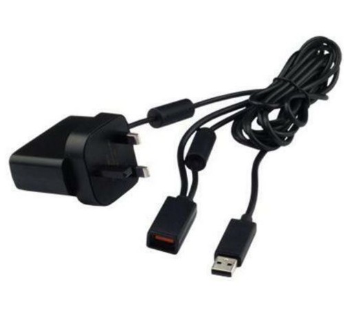 Mains pin charger for - charger,