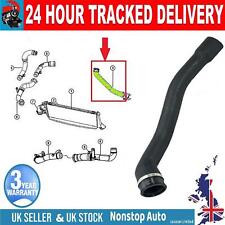 TURBO HOSE PIPE FOR  JEEP