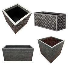 Indoor Outdoor Large Brick