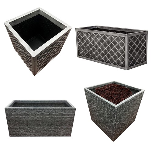 Indoor outdoor large brick - indoor,