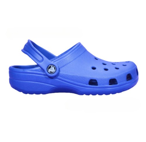 2026 crocs classic - crocs, clog