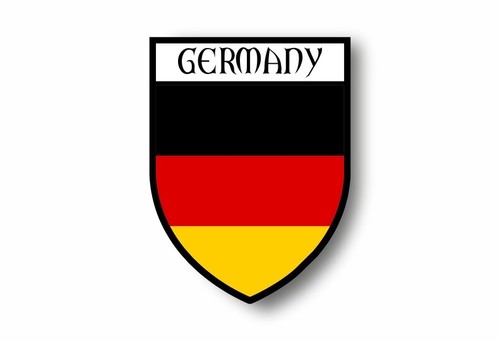 Sticker car motorcycle coat - sticker,