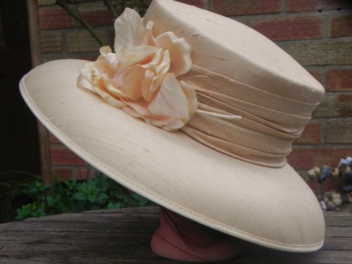 Vintage headways albert - by,