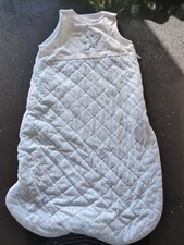 Matalan Sleeping Bag 2.5 tog -