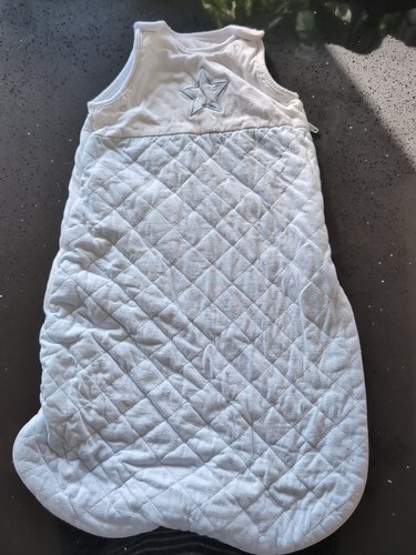 Matalan sleeping bag tog - matalan, 2.5