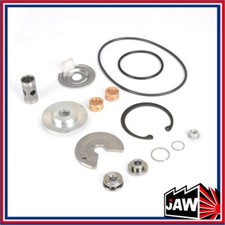Turbo Rebuild Repair Kit For Toyota CT20 CT26 3SGTE Supra MR2 Carina Celica GT4