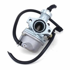 Motorcycle PZ22 22mm Carb