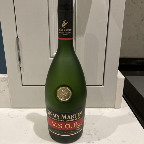 Remy martin cognac - martin,