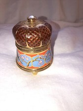Vintage franklin Mint 